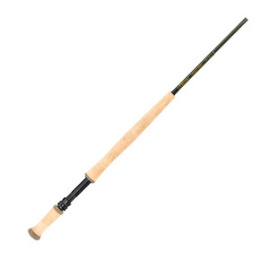 Echo Trout Spey Fly Rod in One Color
